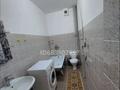 1-комнатная квартира · 45 м² · 1/5 этаж, мкр Улы Дала 11 за 12.5 млн ₸ в Таразе — фото 3