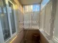 1-комнатная квартира · 45 м² · 1/5 этаж, мкр Улы Дала 11 за 12.5 млн ₸ в Таразе — фото 4