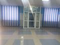 Офисы · 50 м² за 550 000 ₸ в Костанае