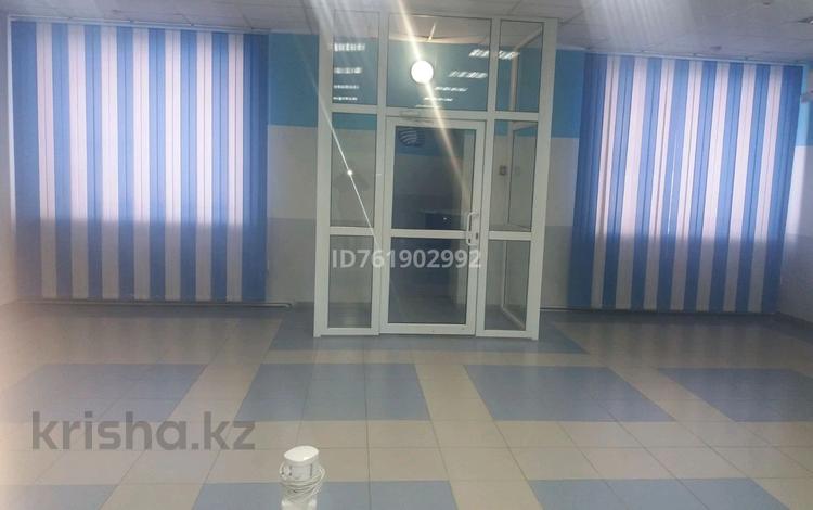 Офисы · 50 м² за 550 000 ₸ в Костанае — фото 2