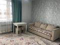1-комнатная квартира · 30 м² · 1/25 этаж, Мукан Тулебаев 5 — Обаган за 16.5 млн ₸ в Астане, Алматы р-н — фото 5