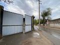 Склады · 1100 м² за 2.2 млн ₸ в Алматы, Алатауский р-н — фото 4