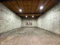 Склады · 1100 м² за 2.2 млн ₸ в Алматы, Алатауский р-н — фото 6
