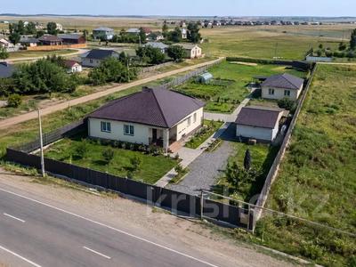 Участок · 7 соток, Жайнак (Комсомол) за 6.9 млн ₸