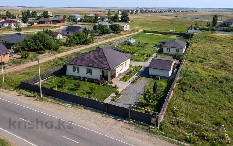 Участок · 7 соток, Жайнак (Комсомол) за 6.9 млн ₸ — фото 2