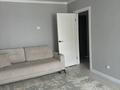 2-комнатная квартира · 61 м² · 7/7 этаж, мкр. Алтын орда — Х.Досмухамедов -Мангилик ел за 25 млн ₸ в Актобе — фото 2