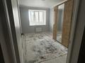 2-комнатная квартира · 61 м² · 7/7 этаж, мкр. Алтын орда — Х.Досмухамедов -Мангилик ел за 25 млн ₸ в Актобе — фото 4