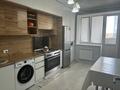 2-комнатная квартира · 61 м² · 7/7 этаж, мкр. Алтын орда — Х.Досмухамедов -Мангилик ел за 25 млн ₸ в Актобе — фото 5