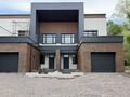 5-комнатная квартира · 235 м² · 1/2 этаж, мкр Михайловка 3/7 за 105 млн 〒 в Караганде, Казыбек би р-н — фото 4