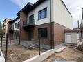 5-комнатная квартира · 235 м² · 1/2 этаж, мкр Михайловка 3/7 за 105 млн 〒 в Караганде, Казыбек би р-н — фото 6