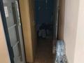 Магазины и бутики, салоны красоты · 42 м² за 26 млн ₸ в Шымкенте, Аль-Фарабийский р-н — фото 10