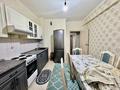 3-бөлмелі пәтер · 83.4 м² · 2/9 қабат, мкр Атырау, Мкр. Атырау 158/9, бағасы: 43.5 млн ₸ в Алматы, Медеуский р-н — фото 7