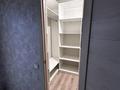2-комнатная квартира · 70 м² · 1/9 этаж, Микрорайон Береке за 200 000 ₸ в Костанае — фото 10