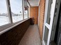 2-комнатная квартира · 70 м² · 1/9 этаж, Микрорайон Береке за 200 000 ₸ в Костанае — фото 11