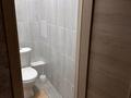 2-комнатная квартира · 70 м² · 1/9 этаж, Микрорайон Береке за 200 000 ₸ в Костанае — фото 12