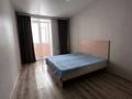 2-комнатная квартира · 70 м² · 1/9 этаж, Микрорайон Береке за 200 000 ₸ в Костанае — фото 2