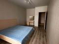 2-комнатная квартира · 70 м² · 1/9 этаж, Микрорайон Береке за 200 000 ₸ в Костанае — фото 3