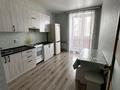 2-комнатная квартира · 70 м² · 1/9 этаж, Микрорайон Береке за 200 000 ₸ в Костанае — фото 4