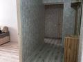 2-комнатная квартира · 70 м² · 1/9 этаж, Микрорайон Береке за 200 000 ₸ в Костанае — фото 5