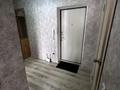 2-комнатная квартира · 70 м² · 1/9 этаж, Микрорайон Береке за 200 000 ₸ в Костанае — фото 6