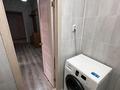 2-комнатная квартира · 70 м² · 1/9 этаж, Микрорайон Береке за 200 000 ₸ в Костанае — фото 9