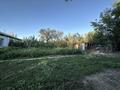 Отдельный дом · 3 комнаты · 100 м² · 8 сот., Мырзабекова 29/2 — Акимата за 18 млн ₸ в Балпыке Би — фото 2
