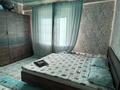 Отдельный дом · 3 комнаты · 100 м² · 8 сот., Мырзабекова 29/2 — Акимата за 18 млн ₸ в Балпыке Би — фото 10