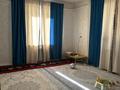 Отдельный дом · 3 комнаты · 100 м² · 8 сот., Мырзабекова 29/2 — Акимата за 18 млн ₸ в Балпыке Би — фото 11