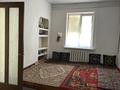 Отдельный дом · 3 комнаты · 100 м² · 8 сот., Мырзабекова 29/2 — Акимата за 18 млн ₸ в Балпыке Би — фото 12