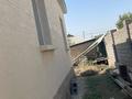 Отдельный дом · 6 комнат · 220 м² · 8 сот., мкр Таскен за 42 млн ₸ в Шымкенте, Каратауский р-н