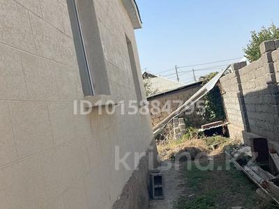 Отдельный дом · 6 комнат · 220 м² · 8 сот., мкр Таскен за 42 млн ₸ в Шымкенте, Каратауский р-н