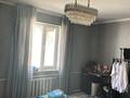Отдельный дом · 6 комнат · 220 м² · 8 сот., мкр Таскен за 42 млн ₸ в Шымкенте, Каратауский р-н — фото 7