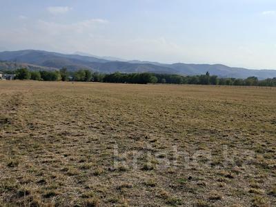 Участок · 30 га, Медеу за ~ 3 млрд 〒 в Алматинской обл.