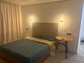 1-комнатная квартира · 42.2 м² · 1/5 этаж, Саяткора 43/45 — Возле магазин бывшая Роза за 13 000 ₸ в Семее