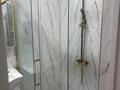 1-комнатная квартира · 42.2 м² · 1/5 этаж, Саяткора 43/45 — Возле магазин бывшая Роза за 13 000 ₸ в Семее — фото 10