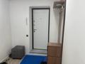 1-комнатная квартира · 42.2 м² · 1/5 этаж, Саяткора 43/45 — Возле магазин бывшая Роза за 13 000 ₸ в Семее — фото 11