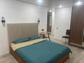 1-комнатная квартира · 42.2 м² · 1/5 этаж, Саяткора 43/45 — Возле магазин бывшая Роза за 13 000 ₸ в Семее — фото 3