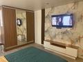 1-комнатная квартира · 42.2 м² · 1/5 этаж, Саяткора 43/45 — Возле магазин бывшая Роза за 13 000 ₸ в Семее — фото 5