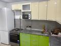 1-комнатная квартира · 42.2 м² · 1/5 этаж, Саяткора 43/45 — Возле магазин бывшая Роза за 13 000 ₸ в Семее — фото 7