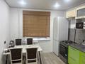 1-комнатная квартира · 42.2 м² · 1/5 этаж, Саяткора 43/45 — Возле магазин бывшая Роза за 13 000 ₸ в Семее — фото 8