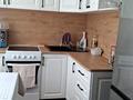 2-комнатная квартира · 45 м² · 3/5 этаж, Гарышкерлер 28 за 15 млн ₸ в Жезказгане