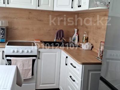 2-комнатная квартира · 45 м² · 3/5 этаж, Гарышкерлер 28 за 15 млн ₸ в Жезказгане