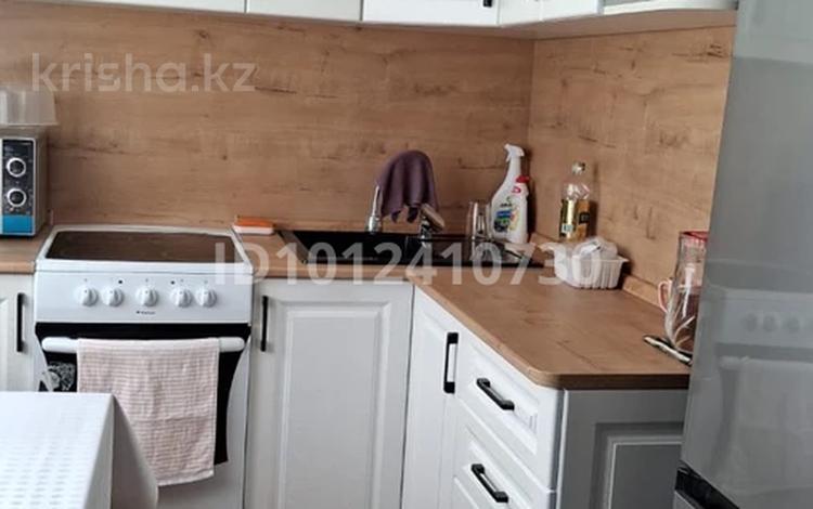 2-комнатная квартира · 45 м² · 3/5 этаж, Гарышкерлер 28 за 15 млн ₸ в Жезказгане — фото 2