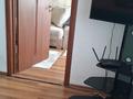 2-комнатная квартира · 45 м² · 3/5 этаж, Гарышкерлер 28 за 15 млн ₸ в Жезказгане — фото 10