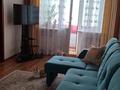2-комнатная квартира · 45 м² · 3/5 этаж, Гарышкерлер 28 за 15 млн ₸ в Жезказгане — фото 4