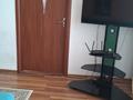 2-комнатная квартира · 45 м² · 3/5 этаж, Гарышкерлер 28 за 15 млн ₸ в Жезказгане — фото 5