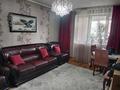3-бөлмелі пәтер · 65 м² · 4/5 қабат, Мушелтой, бағасы: 26 млн ₸ в Талдыкоргане, мкр Мушелтой