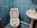 3-бөлмелі пәтер · 65 м² · 4/5 қабат, Мушелтой, бағасы: 26 млн ₸ в Талдыкоргане, мкр Мушелтой — фото 10
