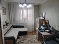 3-бөлмелі пәтер · 65 м² · 4/5 қабат, Мушелтой, бағасы: 26 млн ₸ в Талдыкоргане, мкр Мушелтой — фото 3