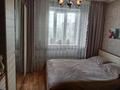 3-бөлмелі пәтер · 65 м² · 4/5 қабат, Мушелтой, бағасы: 26 млн ₸ в Талдыкоргане, мкр Мушелтой — фото 4